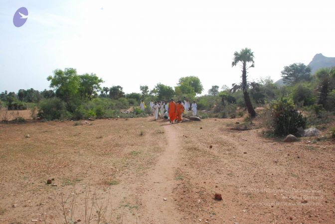 20090805 Photo 1268 1L6Xl01MNItSBDgYg7eGpqeOCgu5uW IJ.JPG