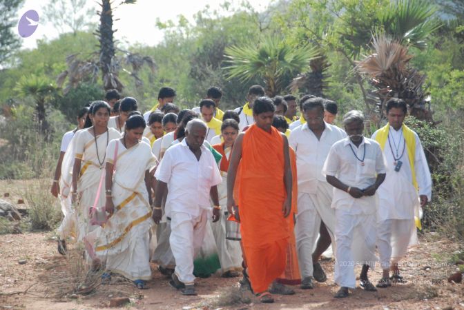 20090805 Photo 1273 1QsNJqDu1Ag9dcpYySQ3kZ5oRTnhb XNq.JPG