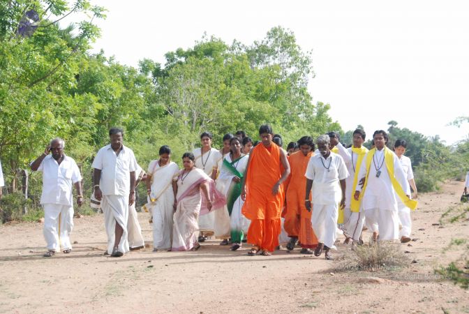 20090805 Photo 1275 19GTO0zeGXSMlZtnzfpb2Giejn4GiRU33.JPG