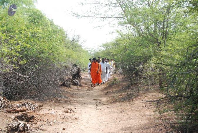 20090805 Photo 1281 1d 5ZJ5lZ1e8XQ 5s0-0a7qNuXwqbcRxG.JPG