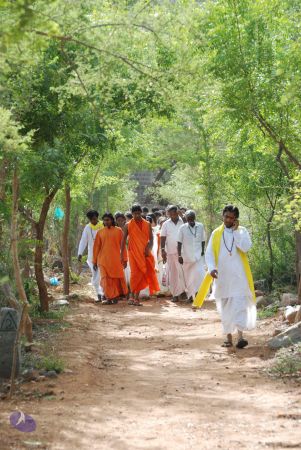 20090805 Photo 1288 1PK0KhHRiNMek2iSNT0nufeEP9dvBs yr.JPG