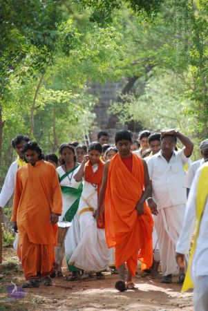 20090805 Photo 1290 1sk8HbnGL3B3GGk Bz1NYQD9F32mDyXTo.JPG