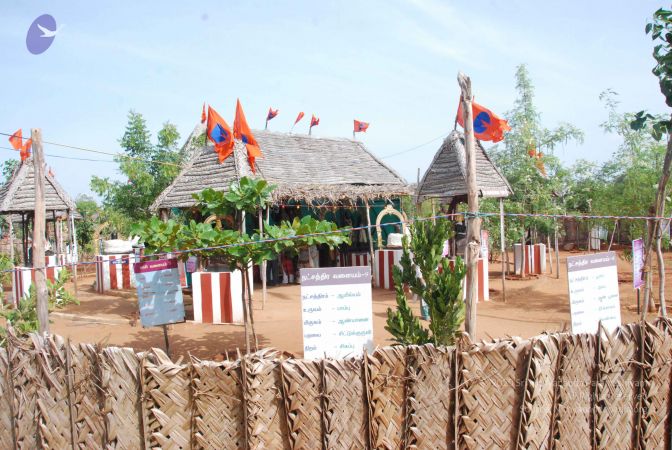 20090805 Photo 1294 1FqdM-fwQGXgED7xIu8DKR28zQyTAZV1D.JPG