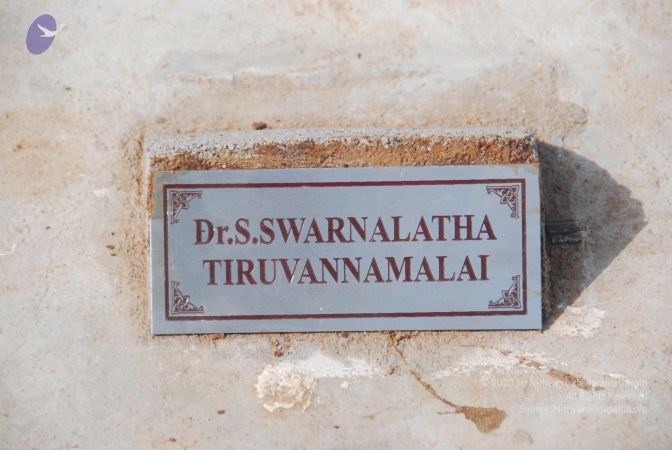 20090805 Photo 1297 1s7YmO55SUlL4DUW2IrjbdsFBa4y2rkWc.JPG