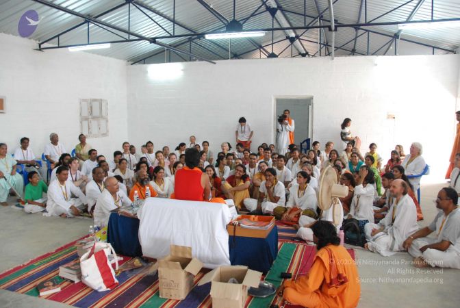 20090805 Photo 1303 12Ay6re5tBV QYRDgCaegP7KKDsRXGqBW.JPG