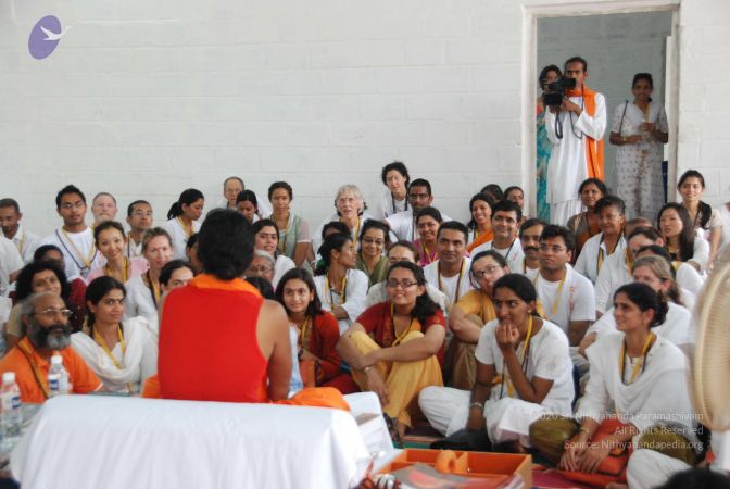 20090805 Photo 1304 19NuuHX6kImzbExw7-qNckA7vNEpwwjlB.JPG