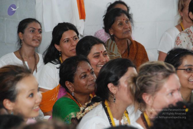 20090805 Photo 1309 17HIYjlmq0nqdznDph3NUyV3AIgOvvEub.JPG