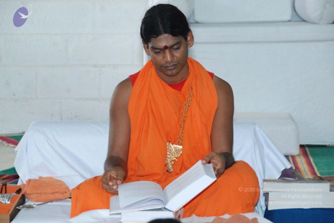 20090805 Photo 1315 1Gs8AEiO12sUmZ9TZnu18J0mmbbrlnnf8.JPG