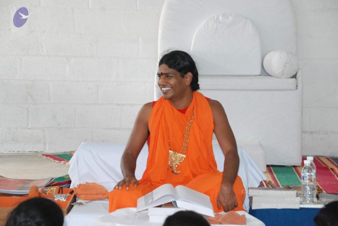 20090805 Photo 1316 1rrN5 es HQbGy4tQ 2cg4mSO99AKRYXH.JPG