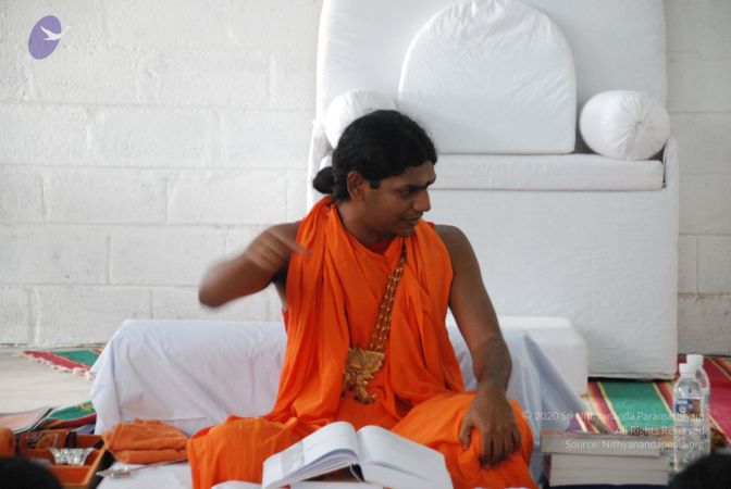 20090805 Photo 1317 1283 H4jvR8gqCZfwUNlp9A JeTKLJpQr.JPG