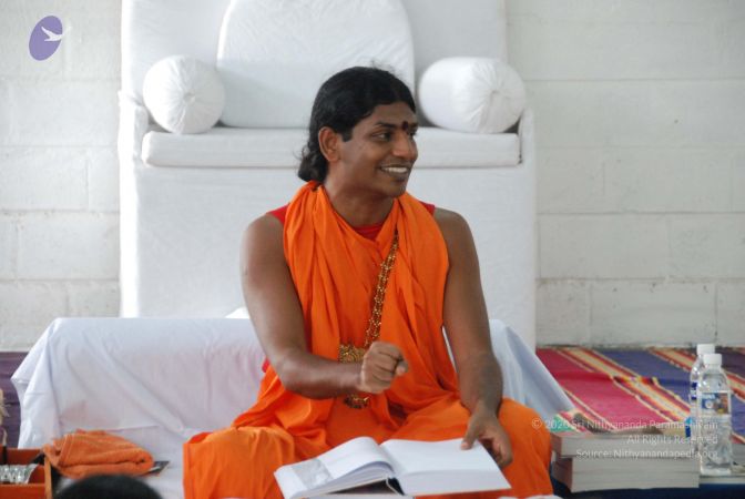 20090805 Photo 1319 1L84ywD9BUBFc8R2FAyDLXAzsEsoq8-ty.JPG