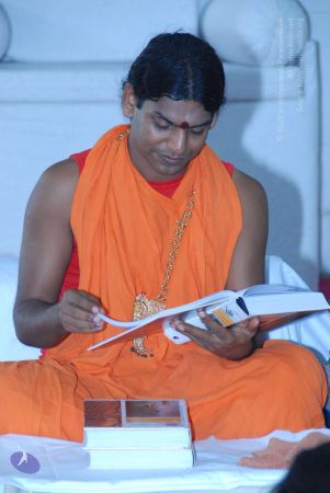 20090805 Photo 1321 1ZZJIIW8qavb4KzO5DoxfyITF5UgaDjek.JPG