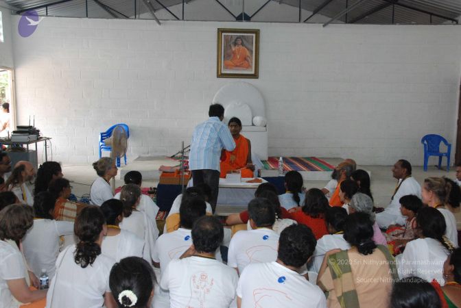 20090805 Photo 1327 1OHTDeNUmmRHBC9BzTVehFuXgFcoBLDqj.JPG