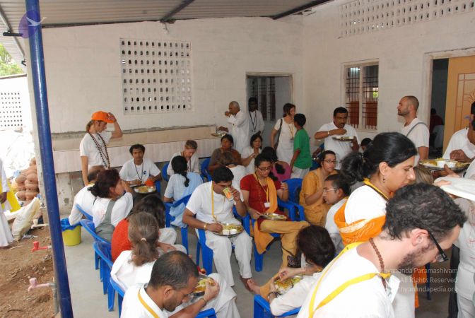 20090805 Photo 1329 1khkJOVyAvLgkkNHWmPuGCwindhf88m8T.JPG