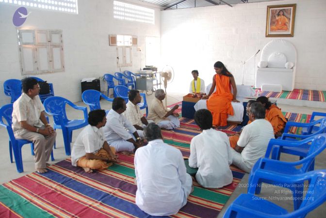 20090805 Photo 1332 1y91fbkCqGSoGbebiB1r7mAEfr2dWGCZQ.JPG