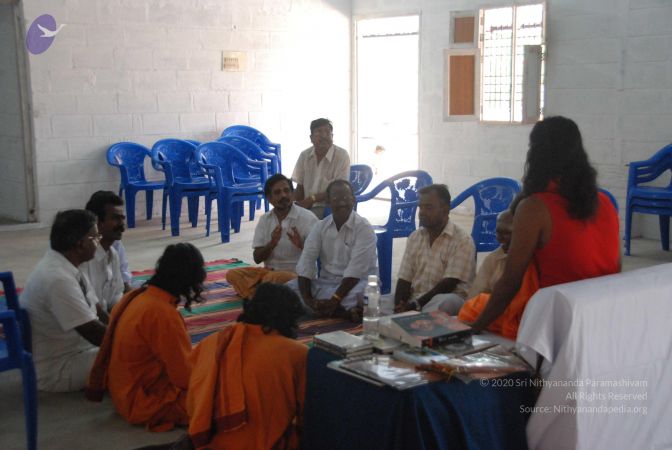 20090805 Photo 1334 1xFv6kZxDuODUcBXJUt4DbU6zggla9A46.JPG