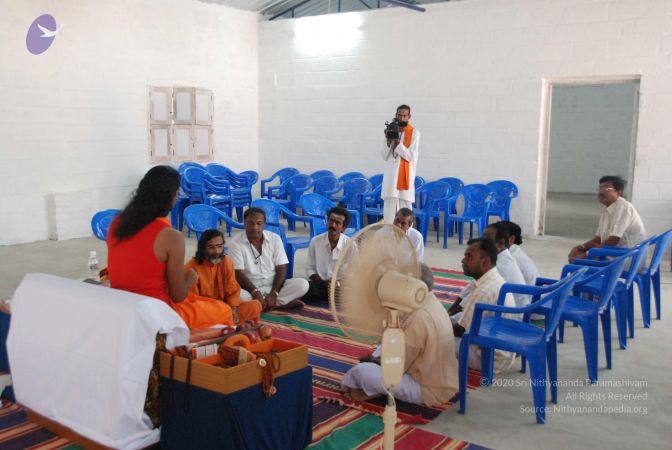 20090805 Photo 1335 1DFV51nSLgQImuvxs2lElf5JRRxVbnUqU.JPG