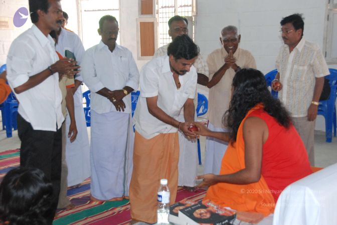 20090805 Photo 1339 1NB3YJ1Rt0EGEvxlk5tTBuFHJuwYzqVLi.JPG