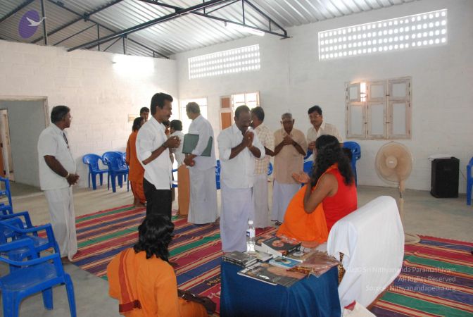 20090805 Photo 1340 1lOxH3NEiYwYcMEiM9xyj99jQmCplOzDO.JPG