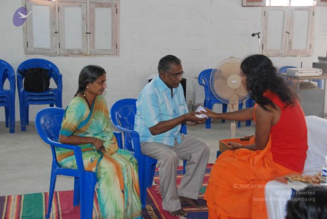 20090805 Photo 1345 12nJlQ1cpU rFIeVBwf8ysNrBkEtywbmX.JPG