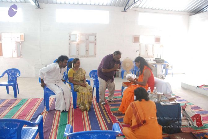 20090805 Photo 1346 1nK4kSI9U6VXPsEUdcgFFNlc c11XD96a.JPG