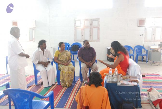 20090805 Photo 1348 1fo-1rlPpRmEYVomdjCCOHxTS84fVBF3j.JPG