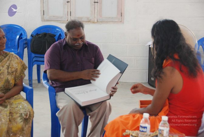 20090805 Photo 1352 1pJ-u Uj G-FpavFz6Alb6DtzE7R7LcG0.JPG