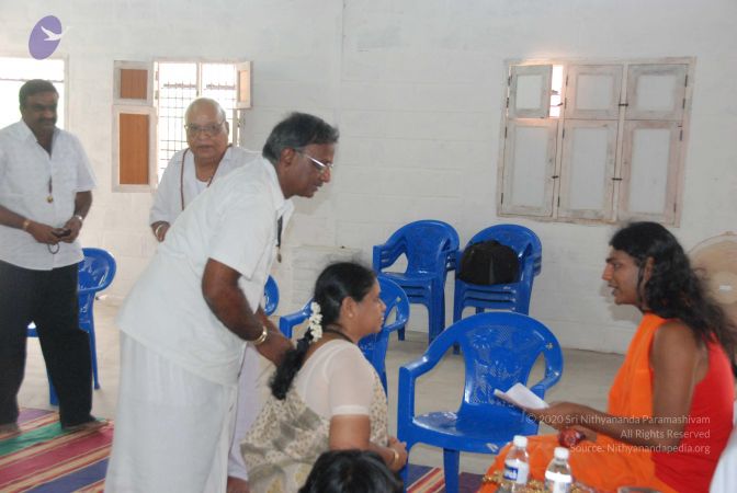 20090805 Photo 1355 1VrQoh6FkVa2bym987v1DpDCfNkmg nnk.JPG