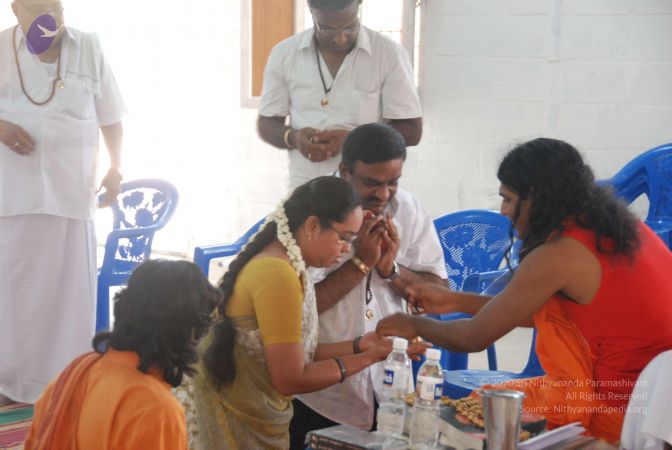 20090805 Photo 1356 1Z7v1cGnmAwhXbAHDIH2orYSEgsBsttx0.JPG