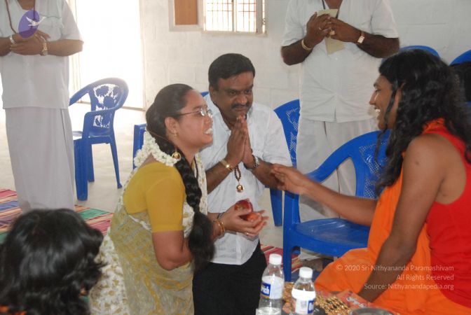 20090805 Photo 1357 1CxhzQLdfrk3ZJ7jEqDYgHpVfKiyQM90L.JPG