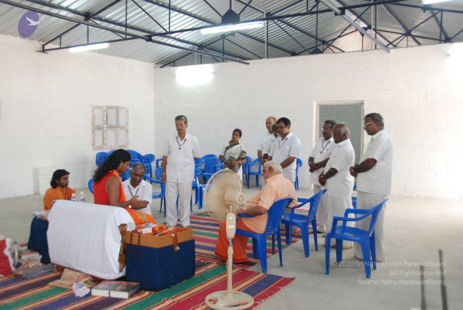 20090805 Photo 1366 1AKpm3pnmicmWOuqRm85IoNpvU5DaawhM.JPG