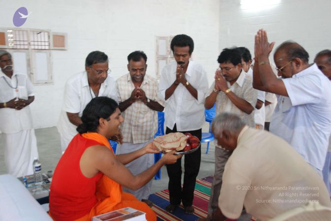 20090805 Photo 1367 1Cq0BLpATCiGK4Yfq-Q6JGmuY0bGd-iXR.JPG