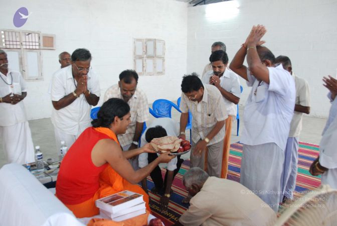 20090805 Photo 1368 16Rh5pbIWbkn gqDTjS4JFCN 0-VIf8qj.JPG