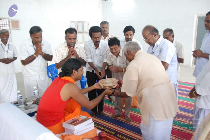 20090805 Photo 1369 1pAjWZfxcQOpPbeCFwZuDe Pr0i8UD7Ax.JPG