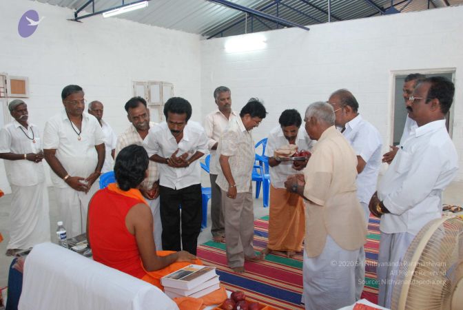 20090805 Photo 1372 1xbmppU1Al8y1GIZPIFKAUDA8iUoyDGeR.JPG