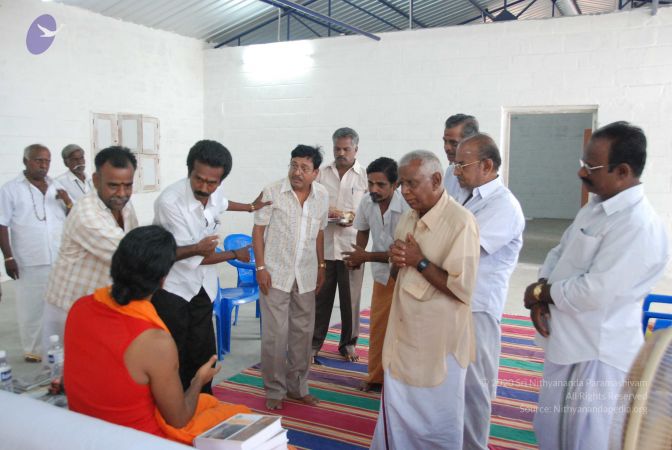 20090805 Photo 1373 1BiHU3kD STiURHIGhDkzX- SrzrVDKRL.JPG