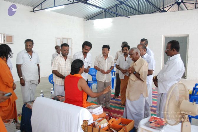 20090805 Photo 1374 1mpqO7OzPwcnFfvAkLV6SQwPG03aTziR4.JPG