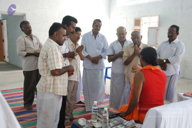 20090805 Photo 1376 1bhPHIJPtGIoqr9-Jj9UIFBwtvmj8gefO.JPG