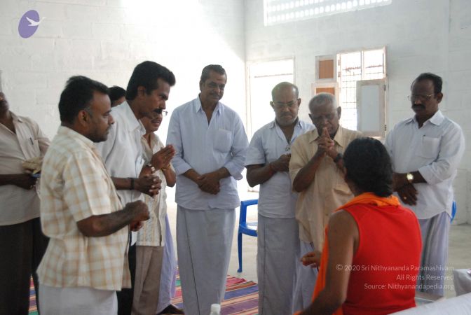 20090805 Photo 1378 1DJNnNegrQrpBrwH-JW7Lx1Enf3D6EM9y.JPG