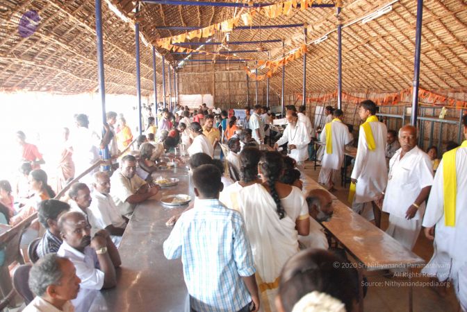 20090805 Photo 1380 1ULkWXMFc5tyhLWJDL3n-nOusbKzqfJqx.JPG