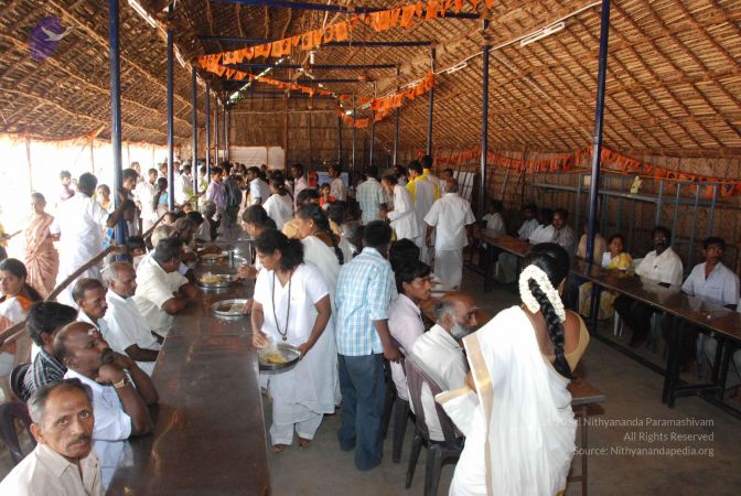 20090805 Photo 1381 1f1XgMcmrWc6x1u Au2fZ1ks4Wf6jhGC9.JPG