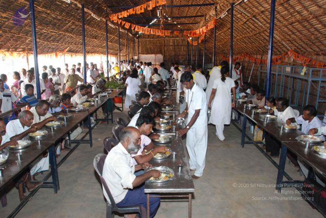 20090805 Photo 1382 1lkUqa7kIO6ZOxp99 DJleiTY5TpS2oQt.JPG