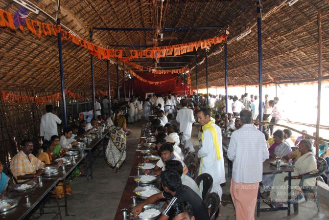 20090805 Photo 1387 1mY1J9spUZuGTWmbStDQuU7 k TR4PDmp.JPG