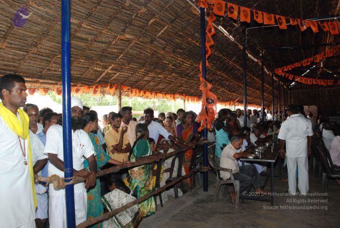 20090805 Photo 1390 17S2kaWr8Quup6rskMfWPp34onHAqGMh9.JPG