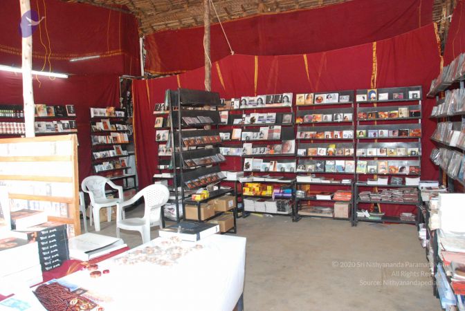 20090805 Photo 1391 16-dE9zvsScVGuB0tCqJYaBxf-4FVeTIS.JPG