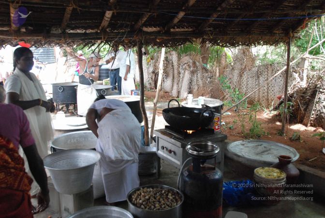 20090805 Photo 1392 1OHwiOa1Kiu8Wj1khiepD-LdDdnq59fXB.JPG