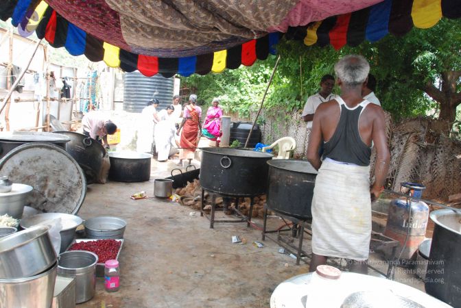 20090805 Photo 1397 18UBZ5bS9py38fjEVKc5gAu7ksm8TNjli.JPG