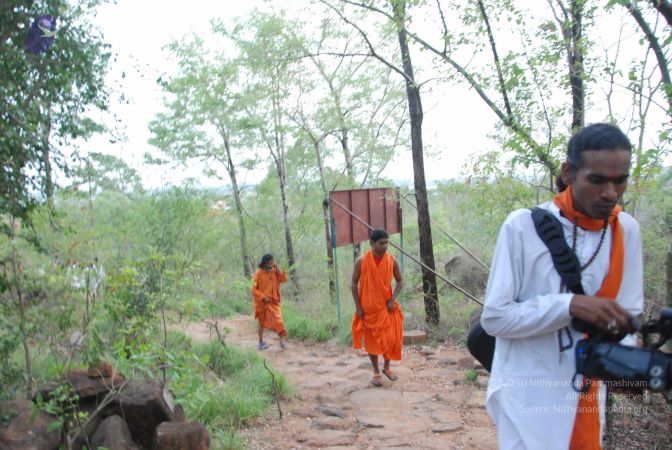 20090805 Photo 1403 1utpI2 UntrLboEhubIvDHv9yfzbFsF69.JPG