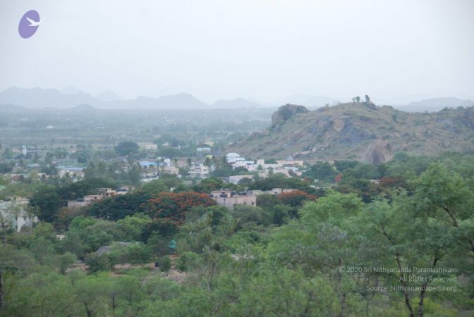 20090805 Photo 1405 1FaVNptNFF49EjEk2VNGo5o5wXM2Jqwkd.JPG