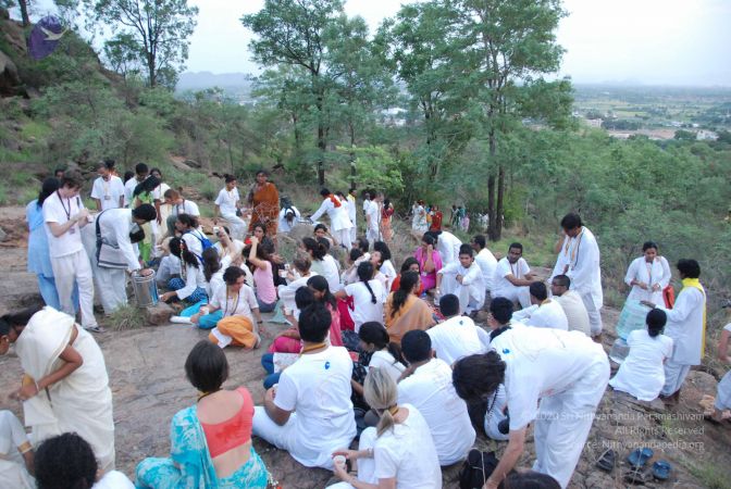 20090805 Photo 1412 1PmTz67DSHx-XLjdmc PjEof2QW5VqHhX.JPG